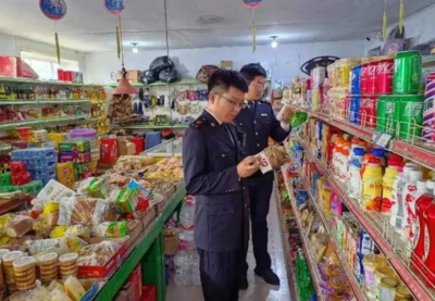 筑牢糧食安全根基 健全高效、規范的糧食市場管理服務體系